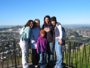 img_2069.jpg