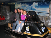 img_2111.jpg