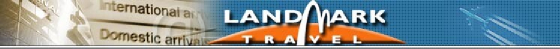 landmark.jpg